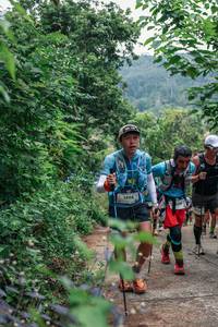 BIB: 
                            <button type="button" onclick="openModal(27246407)" class="btn btn-primary btn-sm float-right btn-popup" data-toggle="modal" data-target=".modal-high-quality">
                        <i class="fas fa-shopping-cart"></i> Add to Cart
                    </button>
                                            <button type="button" onclick="isThisMe(27246407, true)" class="btn btn-success btn-sm float-right btn-popup btn-isme hidden" data-toggle="tooltip" data-placement="bottom" title="นี่คือรูปของคุณใช่ไหม คลิกที่นี่เพื่อเอาเข้าอัลบั้ม">
                        <i class="fas fa-plus"></i> Add to album
                    </button>
                    <button type="button" onclick="isThisMe(27246407, false)" class="btn btn-warning btn-sm float-right btn-popup btn-isnotme hidden">
                        <i class="fas fa-ban"></i> Remove from album
                    </button>